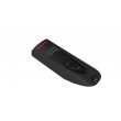 SanDisk Ultra USB flash drive 64 GB USB Type-A 3.2 Gen 1 (3.1 Gen 1) Black SanDisk Ultra USB flash drive 64 GB USB Type-A 3.2 Gen 1 (3.1 Gen 1) Black