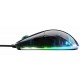 Endgame Gear XM1 RGB mouse Gaming Right-hand USB Type-A Optical 16000 DPI