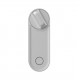 Yale Linus Smart Door Lock L2 (EFIGS, Silver)