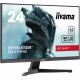 iiyama G-MASTER G2470HS-B1 computer monitor 60.5 cm (23.8