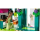 LEGO DISNEY 43246 DISNEY PRINCESS MARKET ADVENTURE