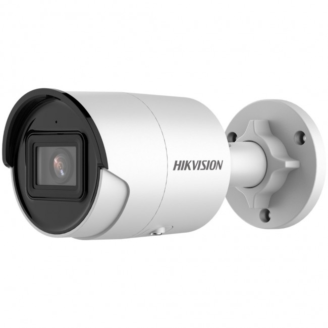 IP camera Hikvision DS-2CD2043G2-I (2.8mm) IP camera Hikvision DS-2CD2043G2-I (2.8mm)