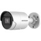 IP camera Hikvision DS-2CD2043G2-I (2.8mm) IP camera Hikvision DS-2CD2043G2-I (2.8mm)