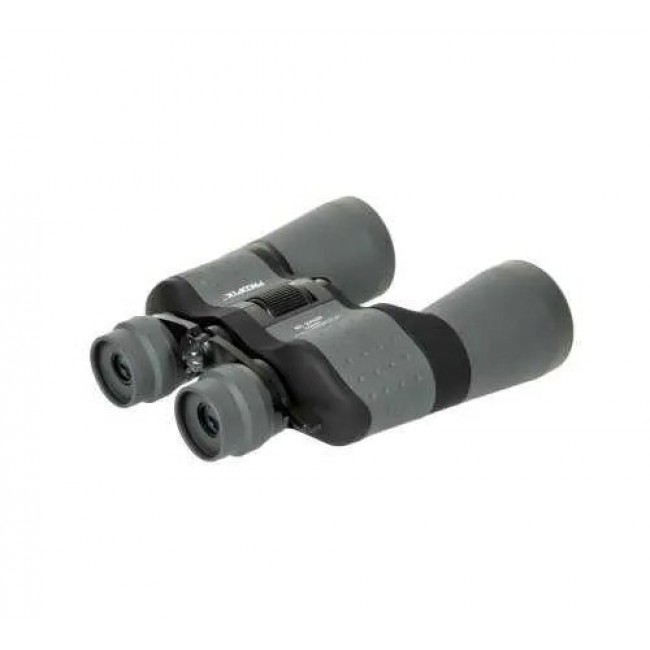 Opticon Prooptic OPT-10-029391 Binoculars 8-24 x 50 Grey, Black Opticon Prooptic OPT-10-029391 Binoculars 8-24 x 50 Grey, Black