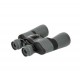 Opticon Prooptic OPT-10-029391 Binoculars 8-24 x 50 Grey, Black Opticon Prooptic OPT-10-029391 Binoculars 8-24 x 50 Grey, Black