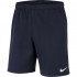 Nike Park 20 Short Men's Shorts navy blue CW6910 451 S