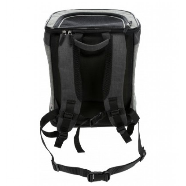 TRIXIE 4047974289440 pet carrier Backpack pet carrier TRIXIE 4047974289440 pet carrier Backpack pet carrier