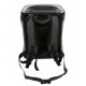 TRIXIE 4047974289440 pet carrier Backpack pet carrier TRIXIE 4047974289440 pet carrier Backpack pet carrier