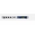 RME Fireface UFX II