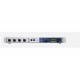 RME Fireface UFX II RME Fireface UFX II