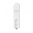 Aqara Roller Shade Driver E1 (HomeKit)