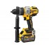 DEWALT.WKRĘTARKA UD.18V DCD999T1 112Nm 1x6,0Ah FLEXVOLT ADVANTAGE