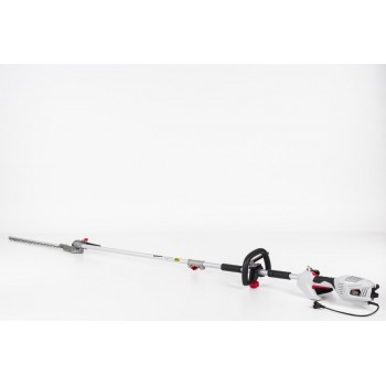 NAC NO YCE DO YWOP OTU NA WYSIĘGNIKU 900W 41cm