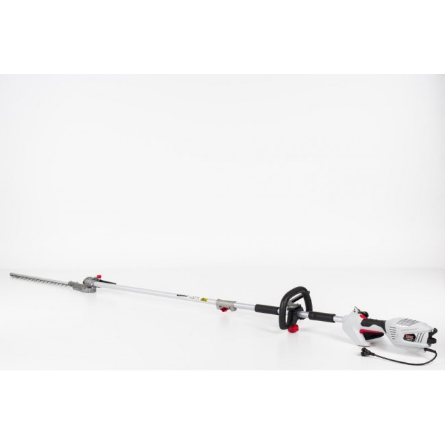 NAC NO YCE DO YWOP OTU NA WYSIĘGNIKU 900W 41cm