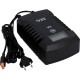 AUTOMATIC CHARGER AEG LD6 6/12V, 6A AUTOMATIC CHARGER AEG LD6 6/12V, 6A
