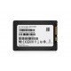 ADATA Ultimate SU800 2.5 ADATA Ultimate SU800 2.5
