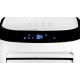 Activejet Selected KS-1065BPJ Air Cooler Activejet Selected KS-1065BPJ Air Cooler