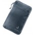 Travel Wallet