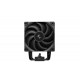 Cooling DeepCool AK500 DIGITAL PRO (R-AK500-BKAPMN-G) Cooling DeepCool AK500 DIGITAL PRO (R-AK500-BKAPMN-G)