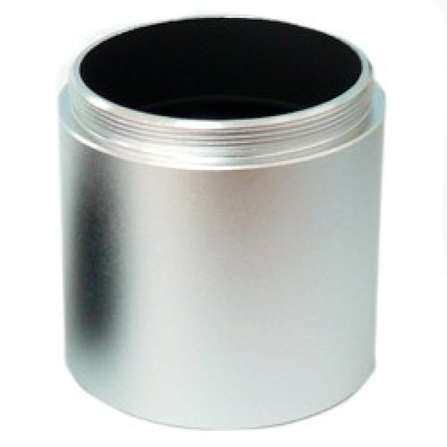 Baader Planetarium 1508153 telescope accessory Other Baader Planetarium 1508153 telescope accessory Other