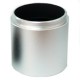 Baader Planetarium 1508153 telescope accessory Other Baader Planetarium 1508153 telescope accessory Other