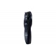 Panasonic ER-GB43 Battery 20 1 cm Black