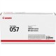 Canon 057 toner cartridge 1 pc(s) Original Black Canon 057 toner cartridge 1 pc(s) Original Black