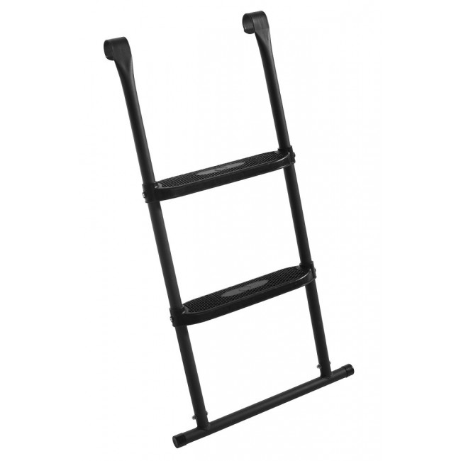 Salta Ladder Trampoline ladder 82 x 52 cm Salta Ladder Trampoline ladder 82 x 52 cm