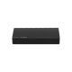 LANBERG SWITCH DSP2-1008-12V (8-PORT, 12V, 1GB/S) LANBERG SWITCH DSP2-1008-12V (8-PORT, 12V, 1GB/S)