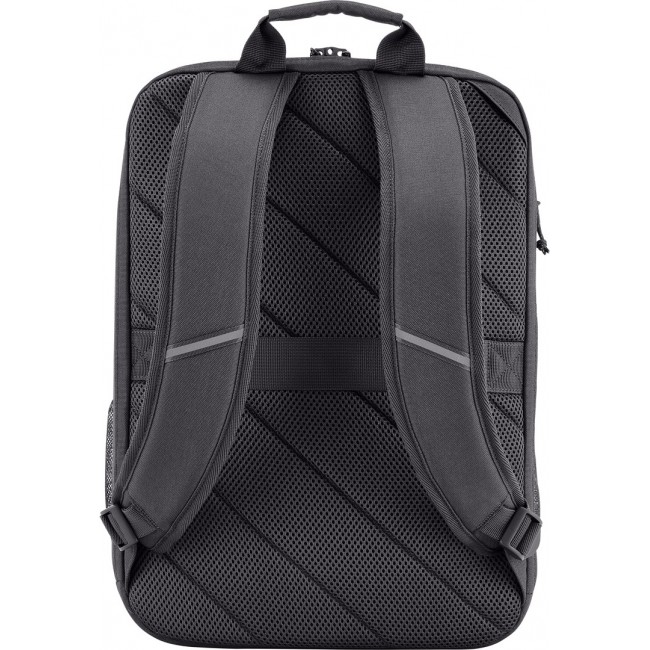 HP Travel 18 Liter 15.6 Blue Night Laptop Backpack HP Travel 18 Liter 15.6 Blue Night Laptop Backpack