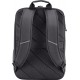 HP Travel 18 Liter 15.6 Blue Night Laptop Backpack HP Travel 18 Liter 15.6 Blue Night Laptop Backpack