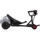 RAZOR gokart elektryczny GF Rad Rod 25173803 RAZOR gokart elektryczny GF Rad Rod 25173803