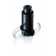 Philips 7000 series Food processor HR7776/90