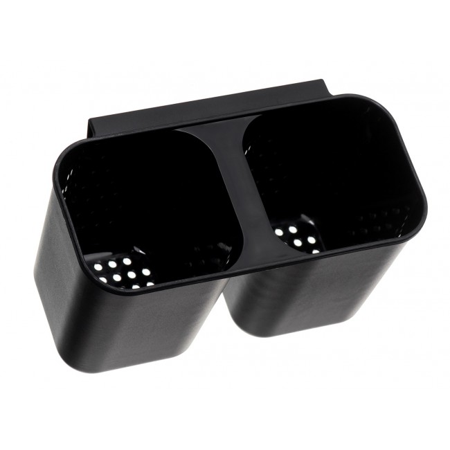 Dish drying rack 40 cm MR-1024 Maestro Dish drying rack 40 cm MR-1024 Maestro