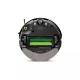 iRobot Roomba Combo j7 Bagless Black, Stainless steel iRobot Roomba Combo j7 Bagless Black, Stainless steel