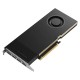 Lenovo Nvidia RTX A4000 16 GB GDDR6 Lenovo Nvidia RTX A4000 16 GB GDDR6