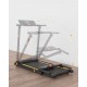 Urevo Foldi Mini Treadmill