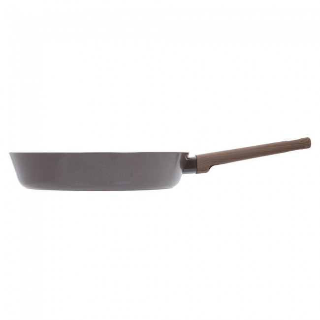 Resto Kitchenware Vela All-purpose pan Round Resto Kitchenware Vela All-purpose pan Round