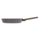 Resto Kitchenware Vela All-purpose pan Round Resto Kitchenware Vela All-purpose pan Round