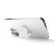 Vonm hlen Backflip Pure Passive holder Mobile phone/Smartphone White Vonm hlen Backflip Pure Passive holder Mobile phone/Smartphone White