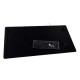 Nitro Concepts DM12 Gaming mouse pad, red Nitro Concepts DM12 Gaming mouse pad, red