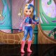 Unicorn Academy, Isabel Doll with 5 Accessories, 9.5 , Dolls & Unicorn Toys for Girls Ages 4 and up Unicorn Academy, Isabel Doll with 5 Accessories, 9.5 , Dolls & Unicorn Toys for Girls Ages 4 and up