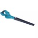 DEDRA DED7094 leaf blower DEDRA DED7094 leaf blower