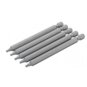Bahco 59S/H6BALL-2P manual screwdriver