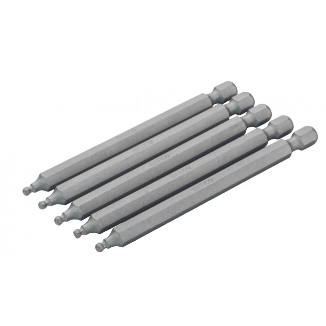 Bahco 59S/H6BALL-2P manual screwdriver Bahco 59S/H6BALL-2P manual screwdriver