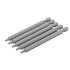 Bahco 59S/H6BALL-2P manual screwdriver