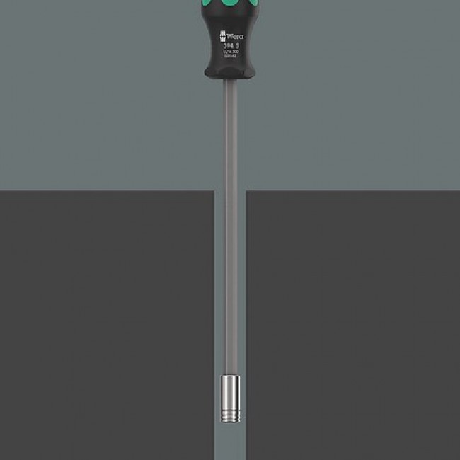Wera 05136075001 manual screwdriver Set Wera 05136075001 manual screwdriver Set