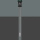 Wera 05136075001 manual screwdriver Set Wera 05136075001 manual screwdriver Set