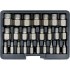 Yato YT-06034 screw/bolt extractor 1 pc(s)