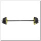Training Pump HMS SBP15 barbell